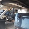 isuzu forward 2016 CFJ1637276 image 45