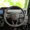 daihatsu tanto 2020 quick_quick_6BA-LA650S_LA650S-1020798 image 14