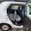 suzuki alto-van 2017 -SUZUKI--Alto Van HA36V--126556---SUZUKI--Alto Van HA36V--126556- image 16