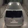 toyota voxy 2008 CFJ1806802 image 8