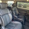 nissan elgrand 2013 quick_quick_DBA-TE52_TE-054984 image 16