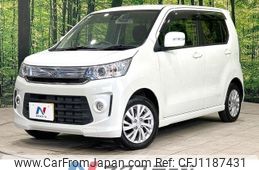 suzuki wagon-r 2016 -SUZUKI--Wagon R DAA-MH44S--MH44S-501890---SUZUKI--Wagon R DAA-MH44S--MH44S-501890-