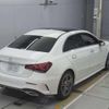 mercedes-benz a-class 2022 quick_quick_5BA-177184_W1K1771842J344681 image 5