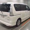 nissan serena 2013 -NISSAN--Serena DAA-HFC26--HFC26-172056---NISSAN--Serena DAA-HFC26--HFC26-172056- image 2