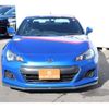 subaru brz 2012 -SUBARU--BRZ DBA-ZC6--ZC6-007301---SUBARU--BRZ DBA-ZC6--ZC6-007301- image 2