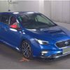 subaru levorg 2021 quick_quick_4BA-VN5_011786 image 4