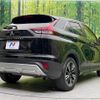 mitsubishi eclipse-cross 2022 -MITSUBISHI--Eclipse Cross 5BA-GK1W--GK1W-0500410---MITSUBISHI--Eclipse Cross 5BA-GK1W--GK1W-0500410- image 18