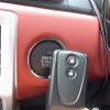 daihatsu copen 2017 CFJ1648048 image 6