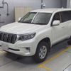 toyota land-cruiser-prado 2019 -TOYOTA--Land Cruiser Prado TRJ150W-0106729---TOYOTA--Land Cruiser Prado TRJ150W-0106729- image 1