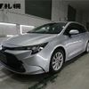 toyota corolla-touring-wagon 2022 CFJ1790982 image 1