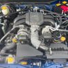 subaru brz 2022 quick_quick_ZD8_ZD8-007440 image 19
