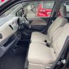 suzuki wagon-r 2014 -SUZUKI--Wagon R MH34S--317316---SUZUKI--Wagon R MH34S--317316- image 14