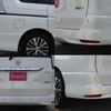 nissan serena 2014 -NISSAN--Serena HFC26--221836---NISSAN--Serena HFC26--221836- image 11