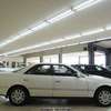 toyota mark-ii 1999 BUD8075A5960-A2 image 8