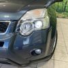 nissan x-trail 2011 -NISSAN--X-Trail DBA-NT31--NT31-225571---NISSAN--X-Trail DBA-NT31--NT31-225571- image 13