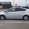 toyota prius 2009 -TOYOTA--Prius--ZVW30-5055665---TOYOTA--Prius--ZVW30-5055665- image 8