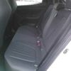 toyota yaris 2024 CFJ1549938 image 10