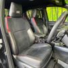 toyota hilux 2023 CFJ1788858 image 8