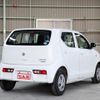 suzuki alto 2017 quick_quick_HA36S_HA36S-311762 image 2