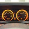 nissan elgrand 2006 CFJ1669100 image 17