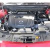 mazda cx-5 2023 -MAZDA--CX-5 6BA-KFEP--KFEP-554422---MAZDA--CX-5 6BA-KFEP--KFEP-554422- image 19
