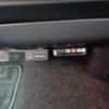 toyota hiace-wagon 2012 -TOYOTA 【豊田 331ﾀ1177】--Hiace Wagon CBA-TRH214W--TRH214-0030434---TOYOTA 【豊田 331ﾀ1177】--Hiace Wagon CBA-TRH214W--TRH214-0030434- image 4
