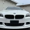 bmw 5-series 2011 -BMW--BMW 5 Series DBA-FR30--WBAFR12000C551771---BMW--BMW 5 Series DBA-FR30--WBAFR12000C551771- image 3