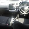 honda stream 2008 CFJ1797473 image 4