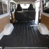 toyota hiace-van 2019 -TOYOTA--Hiace Van QDF-GDH206V--GDH206V-1022216---TOYOTA--Hiace Van QDF-GDH206V--GDH206V-1022216- image 6