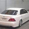 toyota crown 2007 -TOYOTA--Crown GRS180--0071890---TOYOTA--Crown GRS180--0071890- image 6