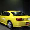 nissan silvia 2000 -日産--ｼﾙﾋﾞｱ GF-S15--S15-025751---日産--ｼﾙﾋﾞｱ GF-S15--S15-025751- image 6