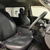 toyota hiace-wagon 2016 -TOYOTA--Hiace Wagon CBA-TRH219W--TRH219-0024734---TOYOTA--Hiace Wagon CBA-TRH219W--TRH219-0024734- image 25