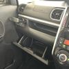 daihatsu tanto 2017 CFJ1684080 image 3