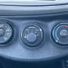 toyota vitz 2011 CFJ1793501 image 4