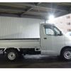 toyota liteace-truck 2014 GOO_NET_EXCHANGE_0300050A30250124W001 image 4