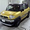 suzuki xbee 2018 -SUZUKI 【愛媛 534み522】--XBEE MN71S-105029---SUZUKI 【愛媛 534み522】--XBEE MN71S-105029- image 5