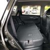 nissan x-trail 2014 -NISSAN--X-Trail NT32--NT32-031161---NISSAN--X-Trail NT32--NT32-031161- image 24