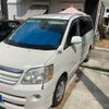 toyota noah 2006 CFJ1683876 image 1