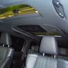 toyota alphard 2020 -TOYOTA--Alphard 6AA-AYH30W--AYH30-0118492---TOYOTA--Alphard 6AA-AYH30W--AYH30-0118492- image 10