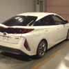 toyota prius-phv 2017 -TOYOTA--Prius PHV ZVW52-3034207---TOYOTA--Prius PHV ZVW52-3034207- image 2