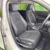 honda vezel 2023 CFJ1833203 image 8