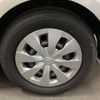 toyota corolla-touring-wagon 2021 -TOYOTA--Corolla Touring 6AA-ZWE214W--ZWE214-6016218---TOYOTA--Corolla Touring 6AA-ZWE214W--ZWE214-6016218- image 4