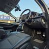 mercedes-benz b-class 2011 CFJ1695588 image 16