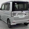 daihatsu tanto 2018 CFJ1679199 image 15