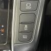 toyota vellfire 2015 -TOYOTA--Vellfire DBA-AGH30W--AGH30-0043186---TOYOTA--Vellfire DBA-AGH30W--AGH30-0043186- image 7