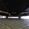 lexus rc-f 2015 CFJ1732293 image 19