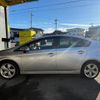 toyota prius 2009 -TOYOTA--Prius ZVW30--5070247---TOYOTA--Prius ZVW30--5070247- image 21