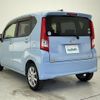 daihatsu move 2018 -DAIHATSU--Move DBA-LA150S--LA150S-0168546---DAIHATSU--Move DBA-LA150S--LA150S-0168546- image 16