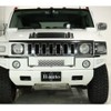 hummer h2 2005 quick_quick_humei_5GRGN23U54H120411 image 2