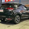 honda vezel 2015 quick_quick_RU3_RU3-1102914 image 8